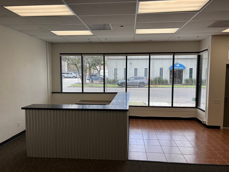 1219-1221 S St, Sacramento, CA à louer - Photo de l’immeuble – Image 3 sur 9