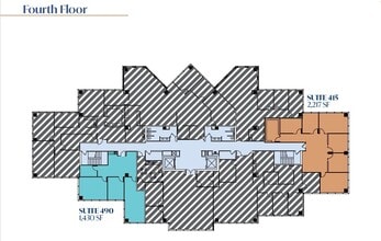 8700 Turnpike Dr, Westminster, CO à louer Photo intérieure– Image 1 sur 1