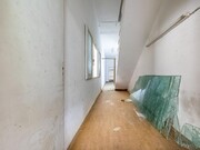 Espacio interior