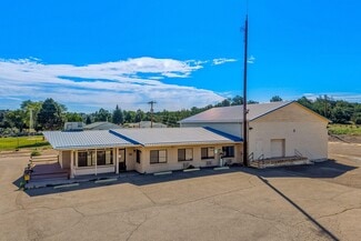 Plus de détails pour 1930 E Main St, Trinidad, CO - Bureau à vendre