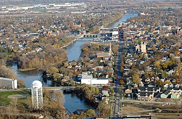 View Photo
