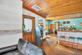 Plus de détails pour 7778 Highway 42, Egg Harbor, WI - Local commercial à vendre