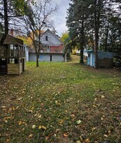 1154 Queens Blvd, Kitchener, ON à vendre - Photo de l’immeuble – Image 2 sur 6