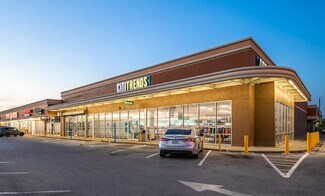 Plus de détails pour 4429 Griggs Rd, Houston, TX - Local commercial à vendre