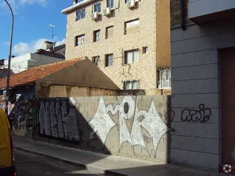 Calle Narciso Martínez Cabezas, 5, Collado Villalba, Madrid à vendre Photo principale– Image 1 sur 3