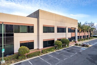 Plus de détails pour 7180 Koll Center Pky, Pleasanton, CA - Bureau à louer