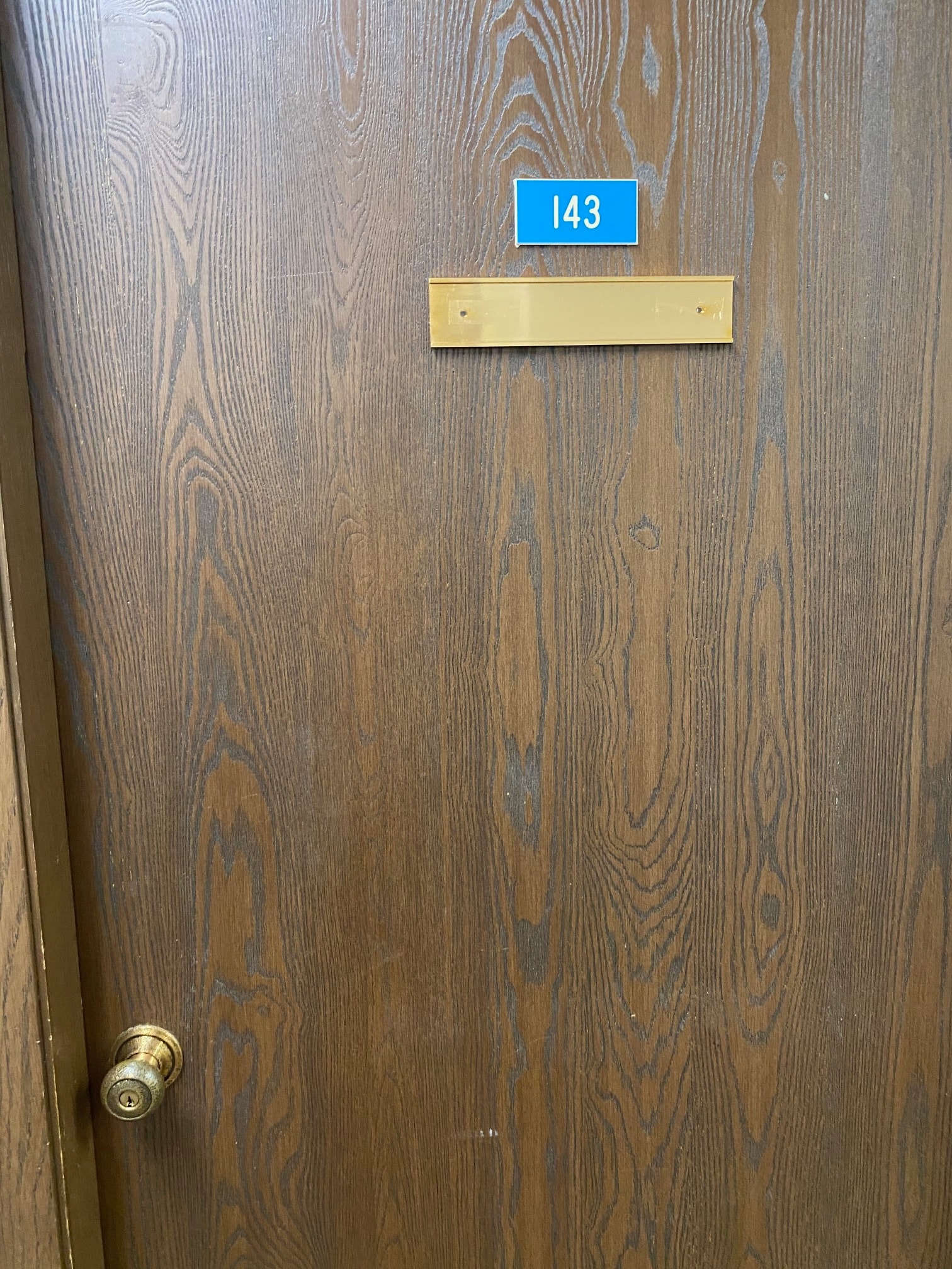 800 W Central Rd, Mount Prospect, IL à louer Photo intérieure– Image 1 sur 1