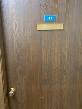 800 W Central Rd, Mount Prospect, IL à louer Photo intérieure– Image 1 sur 1