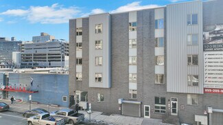 Plus de détails pour 4042 Chestnut St, Philadelphia, PA - Logement à vendre