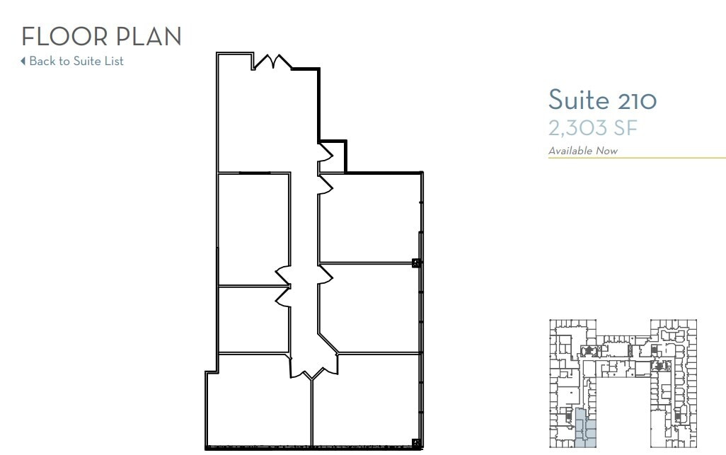 39899 Balentine Dr, Newark, CA à louer Plan d’étage– Image 1 sur 1