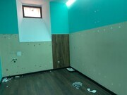Espacio interior