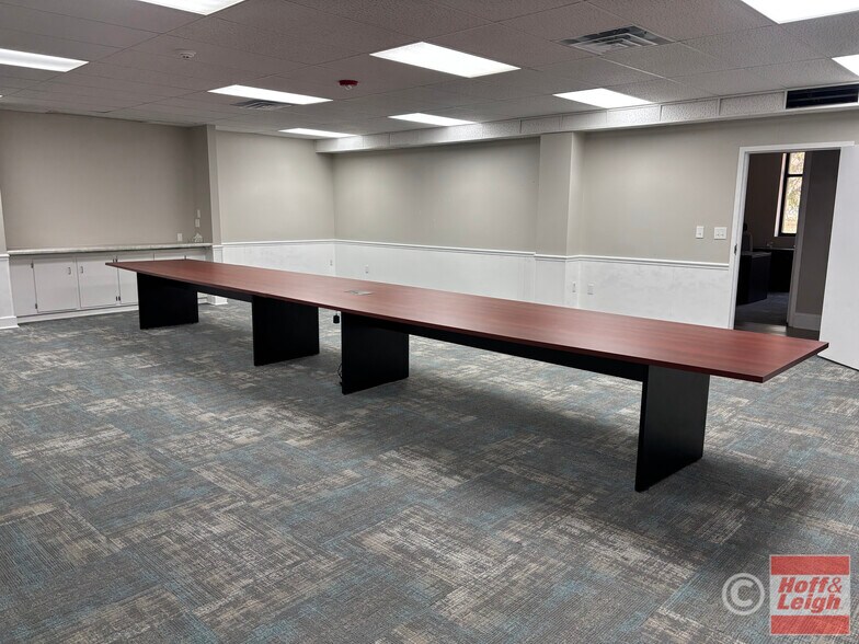 295 Wetmore Ave SE, Massillon, OH à louer - Photo intérieure – Image 2 sur 8