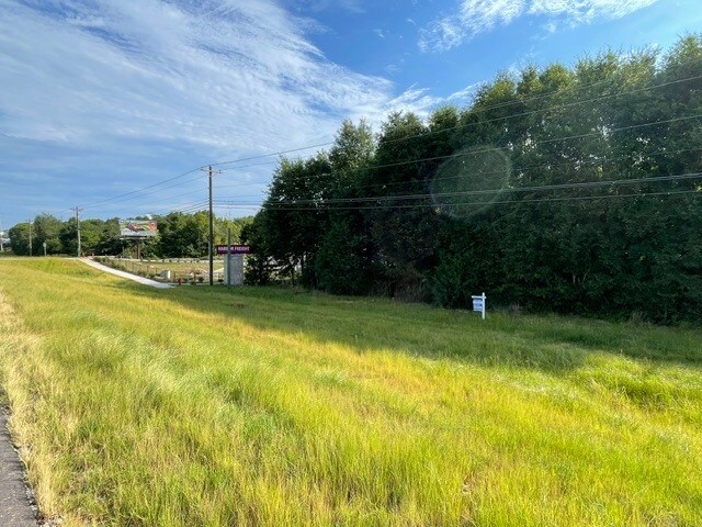 000 Hwy 441 S, Commerce, GA à vendre - Aérien – Image 2 sur 6