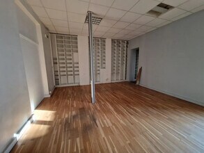 36 Rue Laffitte, Paris à louer Photo intérieure– Image 1 sur 9