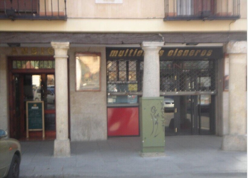 View Photo