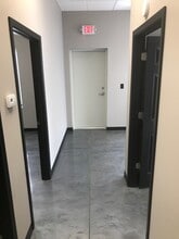 5625 S 59th West Ave, Tulsa, OK à louer Photo intérieure– Image 1 sur 9