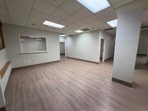 1701 Sunset Ave, Rocky Mount, NC à vendre Photo intérieure– Image 2 sur 10