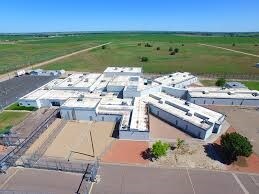 901 Industrial Park Rd, Brush, CO à vendre - Photo principale – Image 1 sur 27