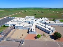 Plus de détails pour 901 Industrial Park Rd, Brush, CO - Spécialisé à vendre