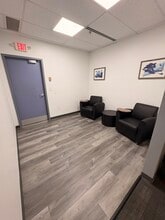 4800-4850 E Street Rd, Trevose, PA à louer Photo intérieure– Image 1 sur 7