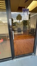 4917 Ehrlich Rd, Tampa, FL à louer - Vidéo sur l’annonce professionnelle 