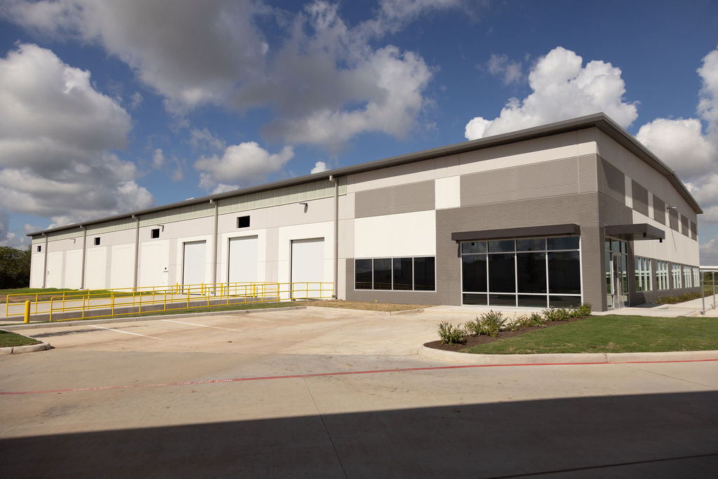 0 N Main St, Pearland, TX à vendre Photo principale– Image 1 sur 9