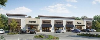 Plus de détails pour 1415 McCoy Rd, Orlando, FL - Bureau/Local commercial à louer