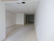 Interior local