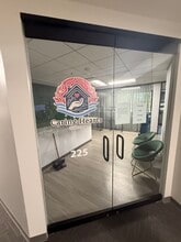 1400 E Southern Ave, Tempe, AZ à louer Photo intérieure– Image 2 sur 16