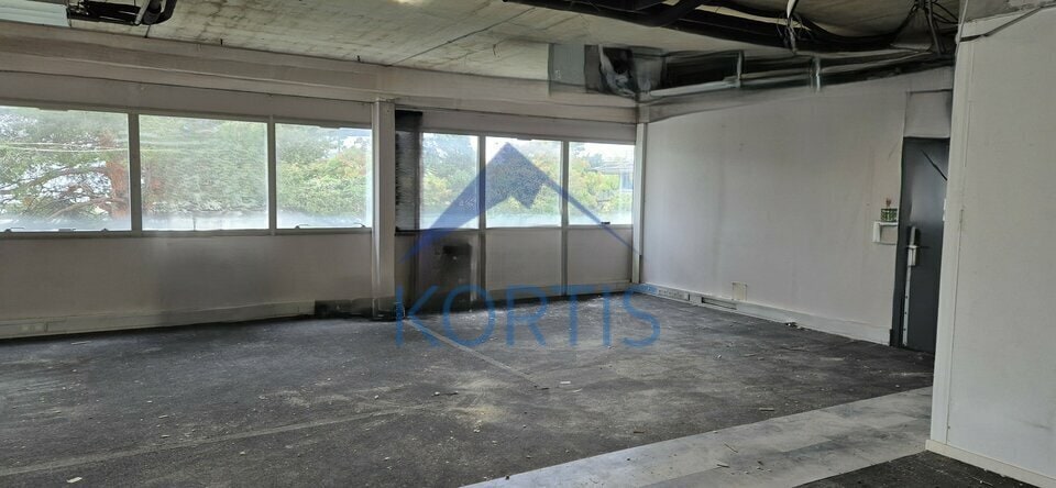 11 Rue Edison, Bron à louer - Photo intérieure – Image 2 sur 4