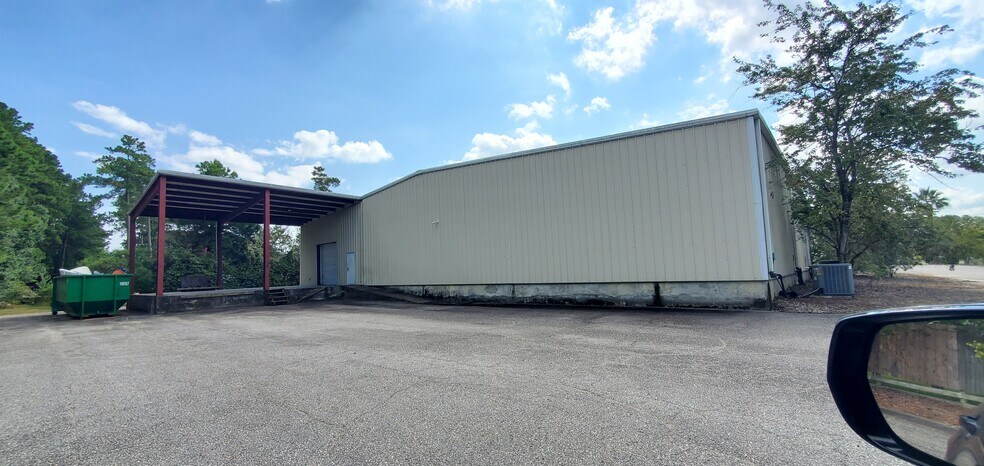 2225 Sc-9 Hwy E, Longs, SC à louer - Photo de l’immeuble – Image 3 sur 11