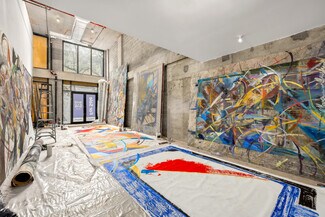 Plus de détails pour 165 Lexington Ave, New York, NY - Logement à vendre