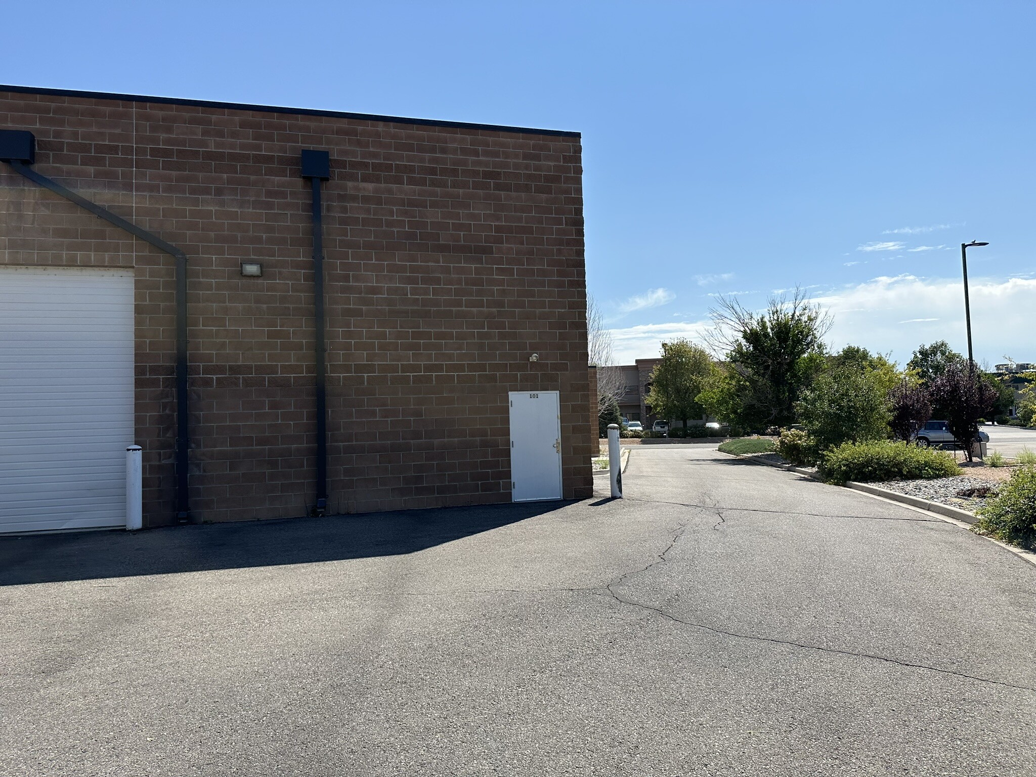 573 W Crete Cir, Grand Junction, CO à vendre Photo de l’immeuble– Image 1 sur 16