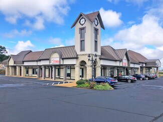 Plus de détails pour 1026 Palisades Blvd, Osage Beach, MO - Local commercial à vendre