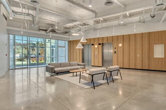 4931 N 300 W, Provo, UT à louer Photo intérieure– Image 2 sur 18