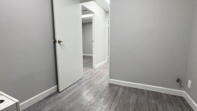 305 E 55th St, New York, NY à louer - Vidéo sur l’annonce professionnelle 