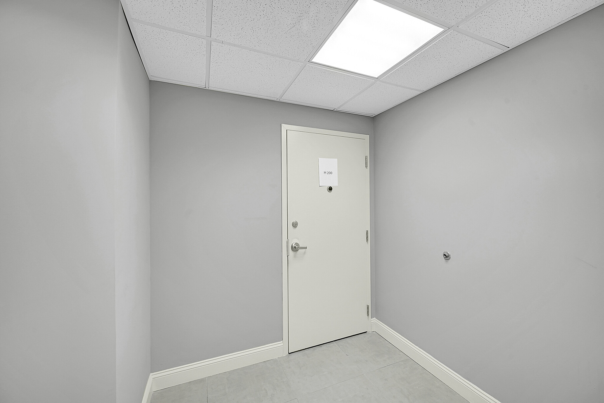 6909 SW 18th St, Boca Raton, FL à louer Photo intérieure– Image 1 sur 25