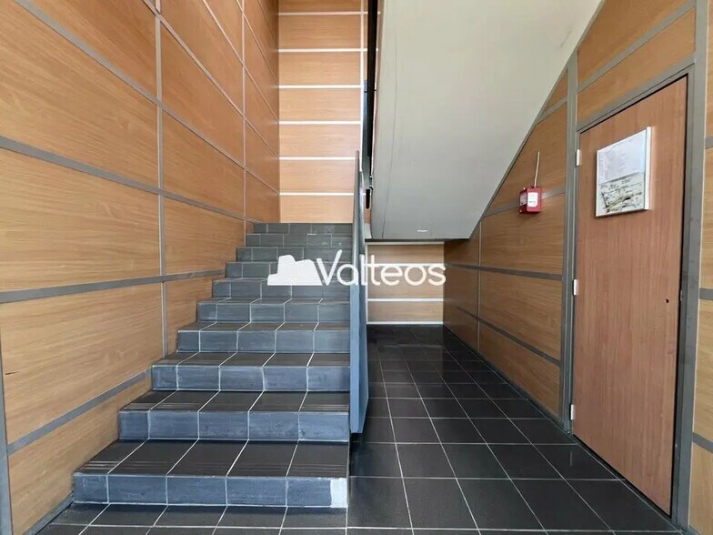 94 Chemin De La Peyrette, Tournefeuille à louer - Photo intérieure – Image 3 sur 10