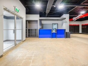 1025 Boul De La Carriere, Gatineau, QC à louer Photo intérieure– Image 1 sur 5