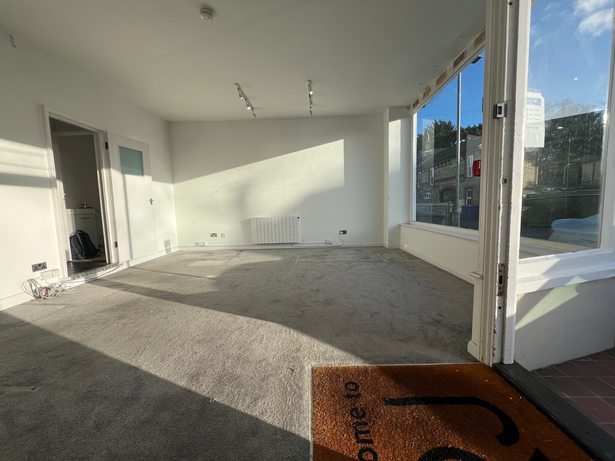 4 Hoestock Rd, Sawbridgeworth à louer Photo intérieure– Image 1 sur 2