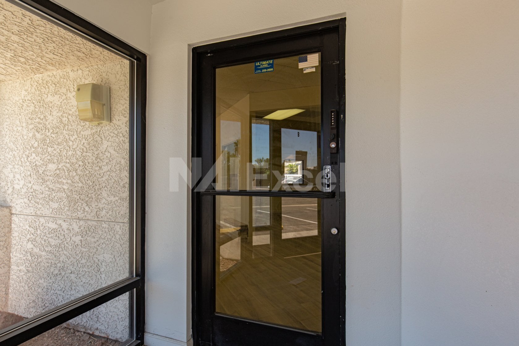 1670 E Flamingo Rd, Las Vegas, NV à louer Photo intérieure– Image 1 sur 9