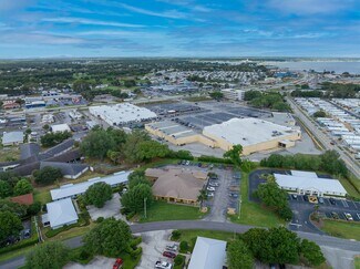 Plus de détails pour 3107 Medical Way, Sebring, FL - Bureau/Médical à louer