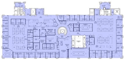 311 Arsenal St, Watertown, MA à louer Plan d’étage– Image 1 sur 1