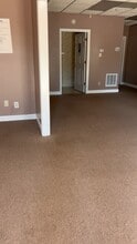 118 North Ave, Jonesboro, GA à louer - Vidéo sur l’annonce professionnelle