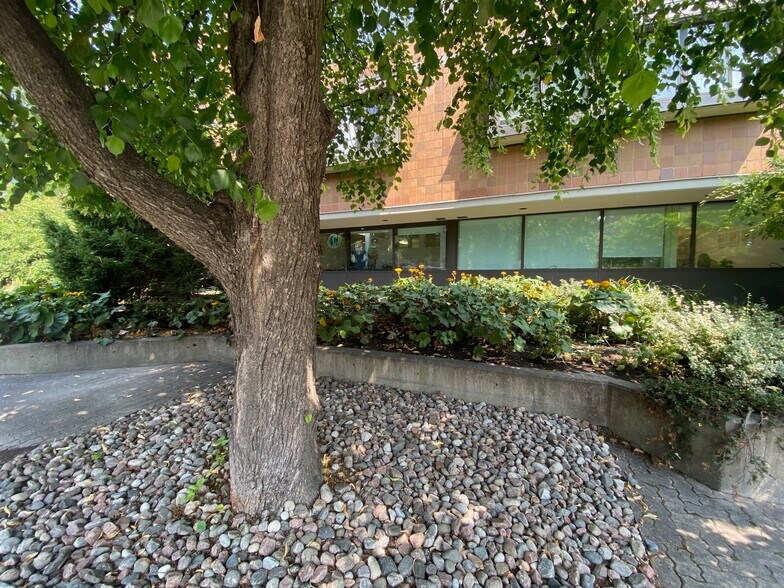 315 Avenue Rd, Toronto, ON à vendre - Photo de l’immeuble – Image 3 sur 5