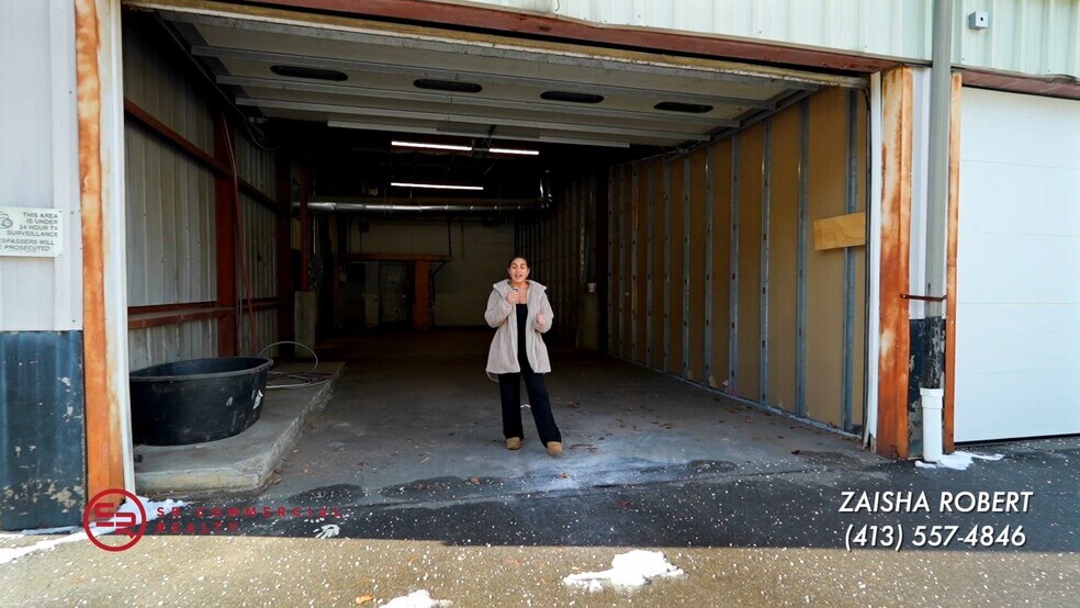 109 Apremont Way, Westfield, MA à louer - Vidéo sur l’annonce professionnelle – Image 2 sur 21