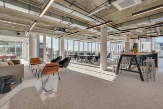 1 Beadon Rd, Londres à louer Photo intérieure– Image 2 sur 7