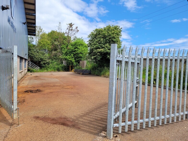 Badentoy Rd, Portlethen à louer - Photo de l’immeuble – Image 3 sur 4