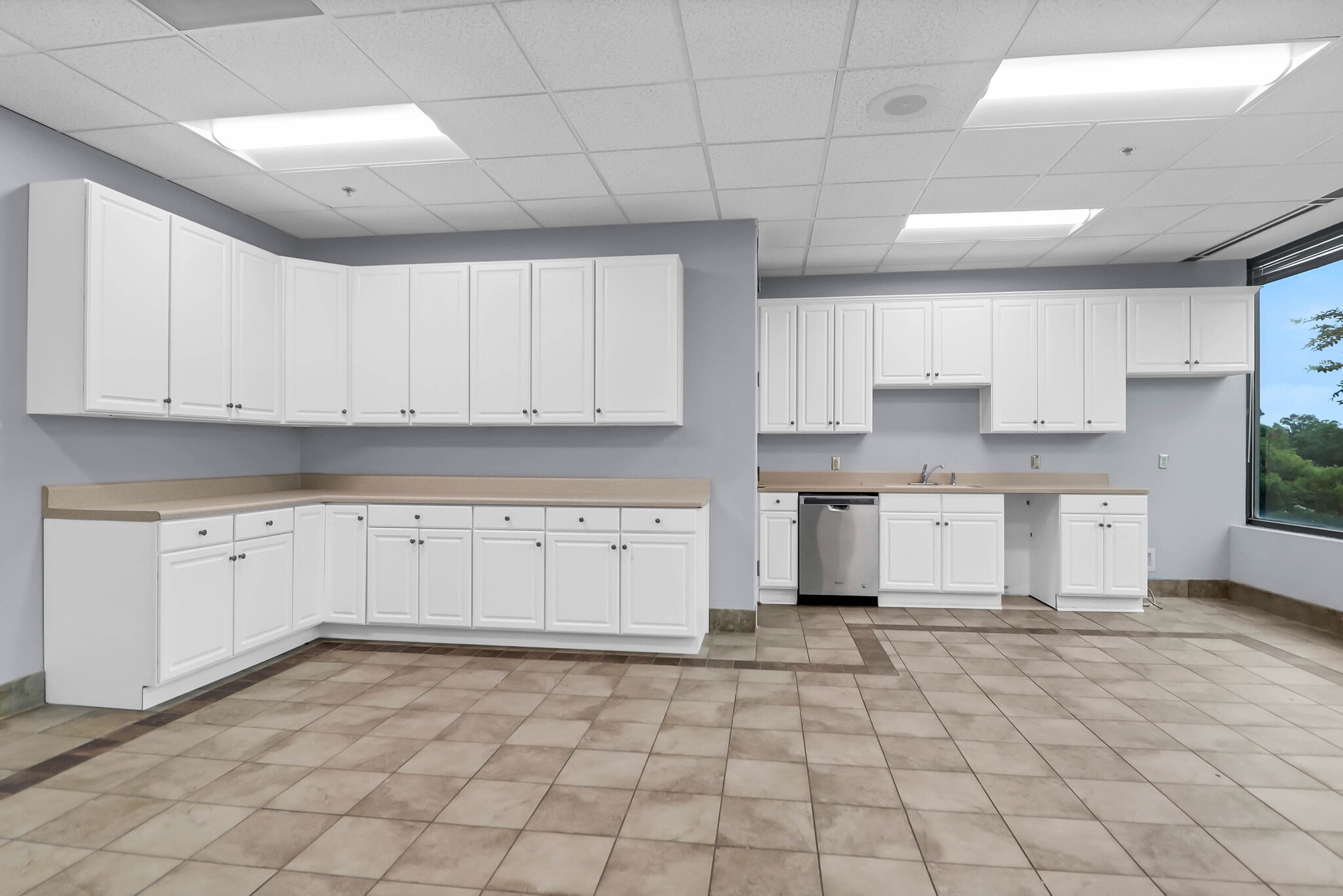 4401 Belle Oaks Dr, North Charleston, SC à louer Photo intérieure– Image 1 sur 7