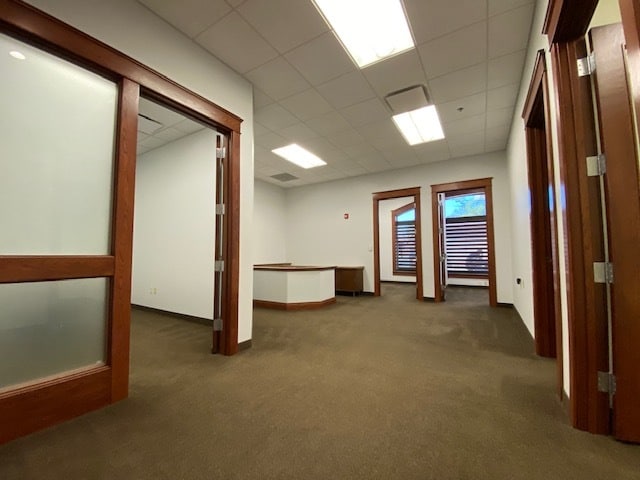 1265 Main St, Stevens Point, WI à vendre - Photo intérieure – Image 3 sur 34